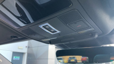 Land Rover Range Rover Evoque 2.0 D200 Edition 5dr Auto Diesel Hatchback